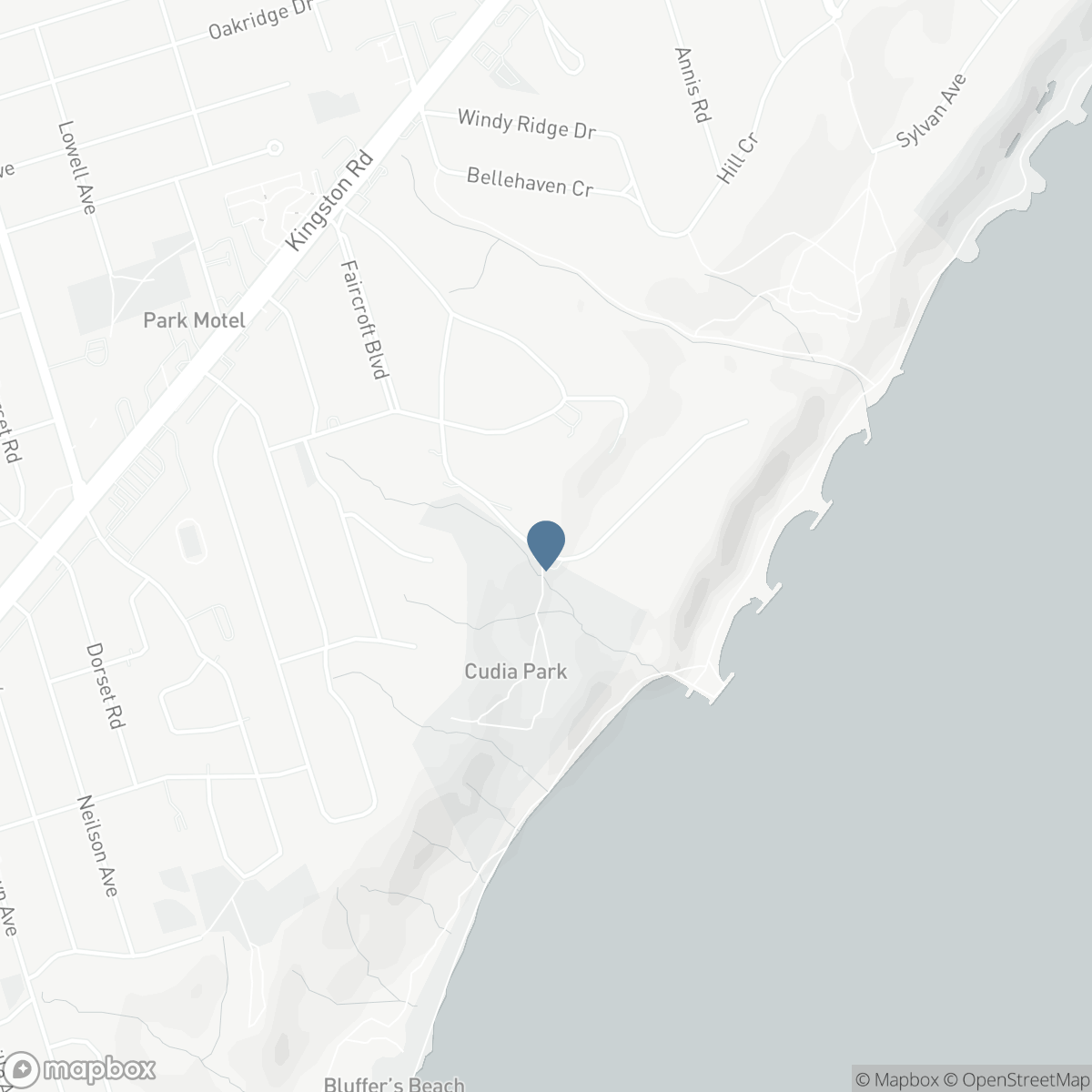 81 MEADOWCLIFFE DRIVE, Toronto, Ontario M1M 2X8